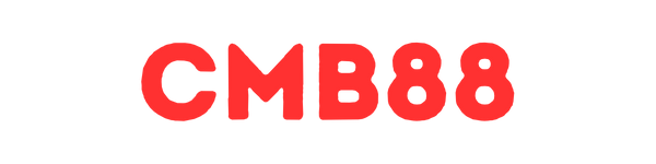 Cmb88 🀄️ Mengubah Keberuntungan Menjadi Pendapatan Tetap